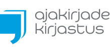 Ajakirjade Kirjastus veebipood